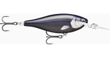 Rapala Wobler Shad Rap Elite GDMBU