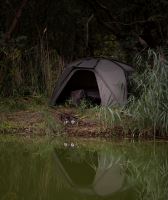 Nash Bivak Titan Hide (4)