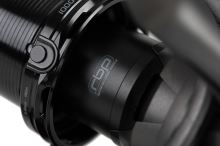 Fox Naviják 10000 XC REEL (6)