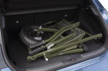 Fox Vozík R Series Barrow (6)