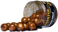 Carp Inferno Boosted Boilies Nutra Line 300 ml 20 mm Banán Oliheň Carp Inferno Boosted Boilies Nutra Line 300 ml 20 mm Banán Oliheň