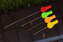 Korda Jehla Essentials Braid Needle (3)