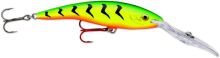 Rapala Wobler Deep Tail Dancer BLT - 11 cm 22 g