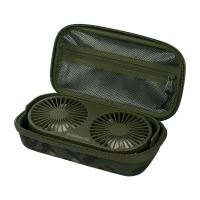 Trakker Pouzdro NXC Camo Hardcase Large (1)
