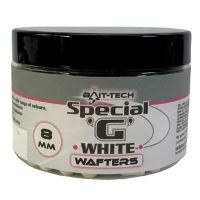 Bait-Tech Wafters Special G Dumbells 8 mm (3)