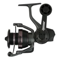 Abu Garcia Naviják Beast Spinning 3000 FD HS (2)