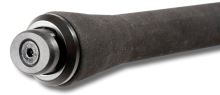 Nash Prut Scope Abbreviated CG (Ceramic) 3 m 3,5 lb (10)