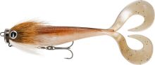 Rapala Gumová Nástraha Soft Olio Prerigged CA 20 cm 55 g Rapala Gumová Nástraha Soft Olio Prerigged CA 20 cm 55 g
