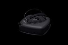 RidgeMonkey Konvice Square Kettle Malá 0,5 l (1)