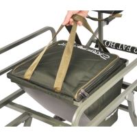 Carp Porter Vozík MK2 Fat Boy Barrow (4)