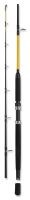 WFT Prut Never Crack Fjordspin 2,4 m 300-1000 g WFT Prut Never Crack Fjordspin 2,4 m 300-1000 g