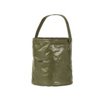 JRC Kbelík Cocoon 2G Folding Water Bucket