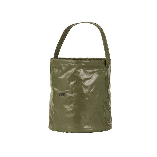 JRC Kbelík Cocoon 2G Folding Water Bucket