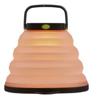 Goal Zero Svítilna Crush Light Chroma (5)