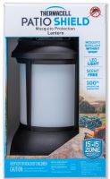 Thermacell Odpuzovač Komárů (2)