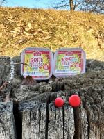 Chytil Plovoucí Soft Pelety Maxi 12-14 mm 30 g (4)