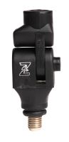 Zfish Rychlokloub Quick Angle Adaptor (2)