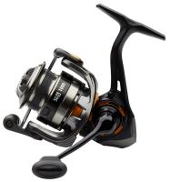 Savage Gear Naviják SG6 1000 FD