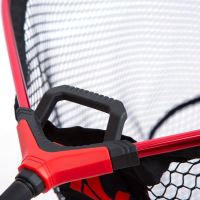 Nytro Podběráková Hlava Big Scoopa 6000 Latex 11 mm 60 cm (3)