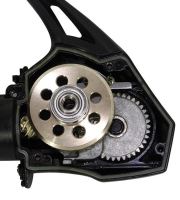 WFT Naviják Pro Salt 2 12000 (2)