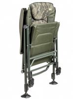 Mivardi Křeslo CamoCode Quattro (3)