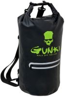 Gunki Batoh Dry Bag Allround 25 l