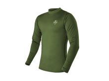 Delphin Termoprádlo ArmaX (7)