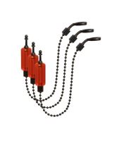 Trakker Kompletní Bobbin Clinga Standard Kit 3 ks (1)