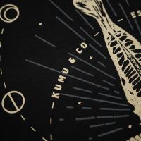 Kumu Mikina New Moon (1)