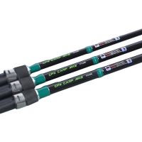 Giants Fishing Prut CPX Carp MK2 3 m 3,25 lb 1+1 (2)
