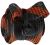Savage Gear Pouzdro Na Prut Rod Sock Flex 5'10"-7'4"