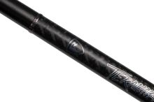 Fox Rage Prut Terminator X Twitch & Crank CAST 2.05 m 6-21 g (6)