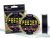 Colmic Vlasec Feeder Pro Brown 250 m