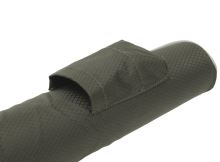 Westin Pouzdro Na Pruty W2 Rod Case Fits Up To 12 ft (3)