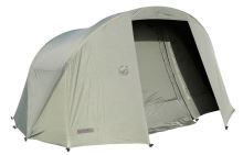 Fox Zimní přehoz Royale Classic 2 Man Bivvy Skin