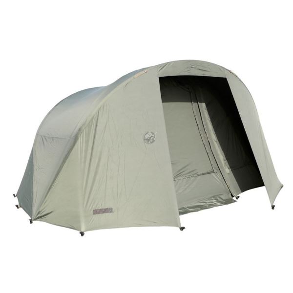 Fox Zimní přehoz Royale Classic 2 Man Bivvy Skin