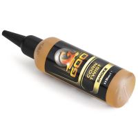 Korda Atraktor Goo Smoke 115 ml (1)
