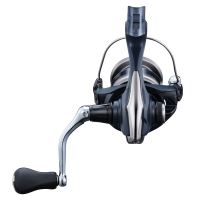 Shimano Naviják Catana 3000 HGFE (3)