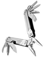 Leatherman Nůž Multitool Bond (1)