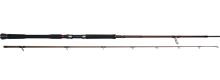 Westin Prut W4 Powercast 2ND 2,4 m 40-130 g