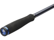 Westin Prut W2 Precision Cast MMH 2,74 m 9-42 g 2-Díl (3)