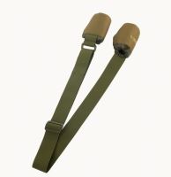 Trakker Chránič Na Pruty NXG Elasticated Tip Protector (1)