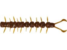 Westin Gumová Nástra Centipede Creaturebait 9,5 cm 4 g (5)
