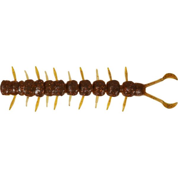 Westin Gumová Nástra Centipede Creaturebait 9,5 cm 4 g
