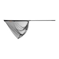 Fencl Kaprový Podběrák Carp Premium 105 cm 42" 3 m (11)