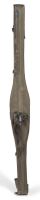 Nash Pouzdro Na Prut Scope OPS Hi Protect 1 Rod Skin (2)