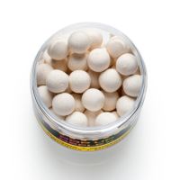 Mivardi Plovoucí Boilies Rapid PopUp Reflex 70g 18 mm (1)