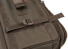 Fox Batoh Explorer Rucksack Barrow Bag Medium 30 l (8)