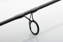 Dam Prut Iconic Carp 2,7 m 2,75 lb 1+1 (4)