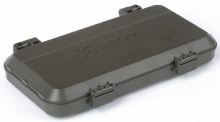 Sonik Krabička Lokbox Compact Rig Box (1)